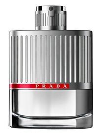 Оригинален мъжки парфюм PRADA Luna Rossa EDT Без Опаковка /Тестер/